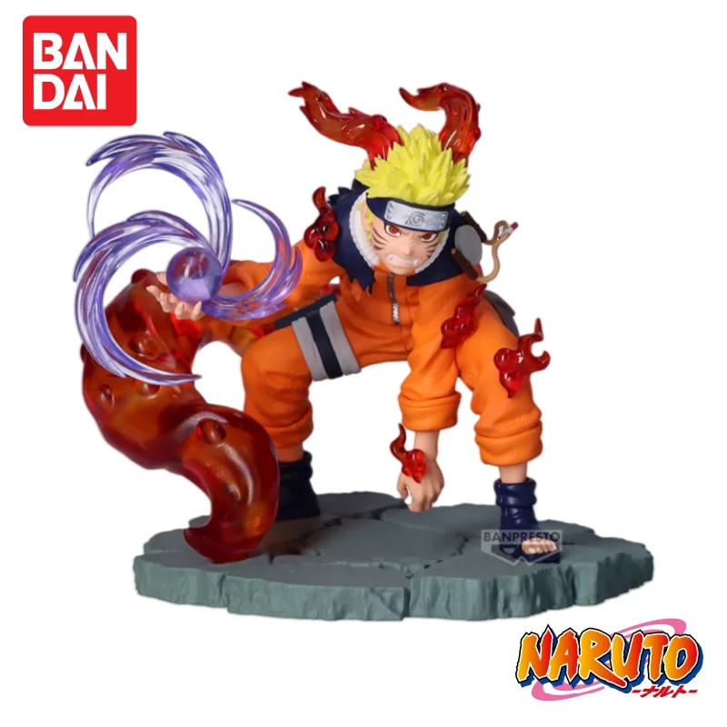 В наличии оригинальный Bandai Banpresto Naruto запираемая сага Узумаки Наруто хвост зверь призы гаражный комплект модель украшения статические
В наличии оригинальный Bandai Banpresto Naruto запираемая сага Узумаки Наруто хвост зверь призы гаражный комплект модель украшения статические