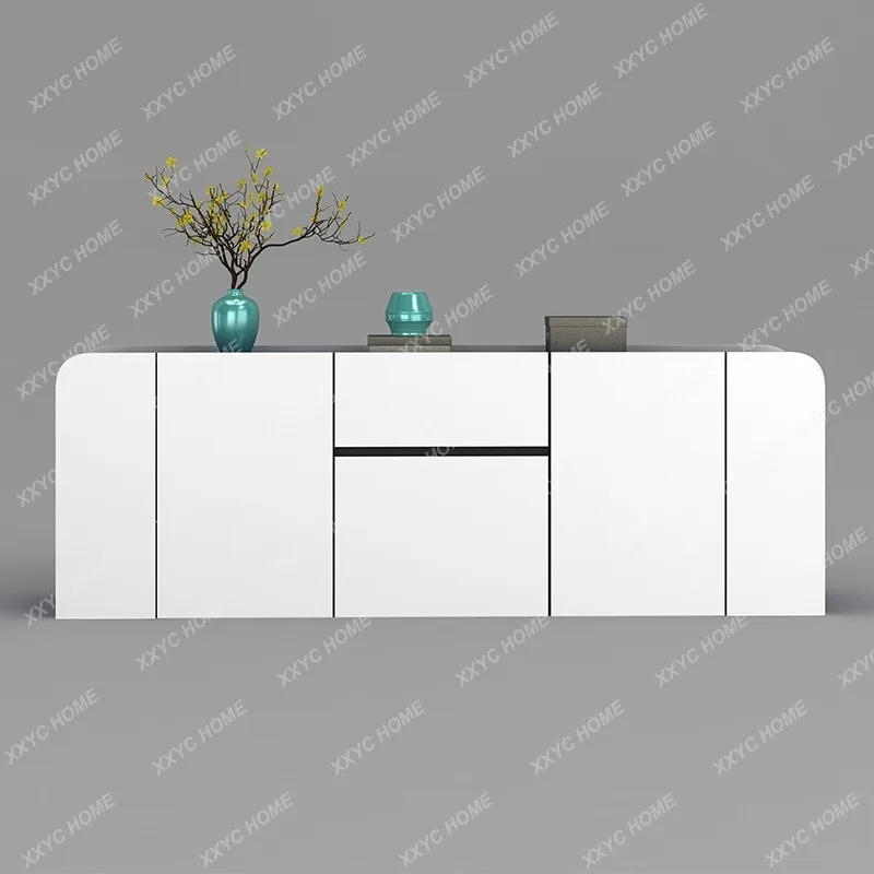 L Office file cabinet simple modern paint storage file data wooden office office file cabinet
L Office file cabinet simple modern paint storage file data wooden office office file cabinet