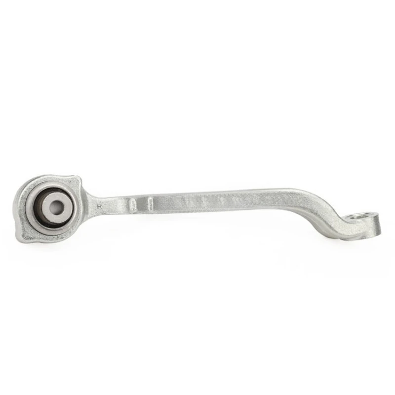 Front Swing Arm Rocker Arm Tie Rod Front Down Suspension Front Down Tie Rod Suitable for Mercedes-Benz R 2123303011
Front Swing Arm Rocker Arm Tie Rod Front Down Suspension Front Down Tie Rod Suitable for Mercedes-Benz R 2123303011
