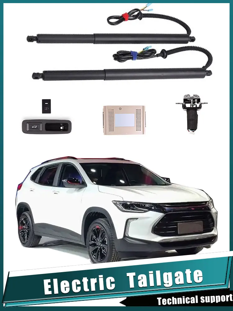 For TRACKER control of the trunk electric tailgate door car lift automatic trunk opening drift drive power
For TRACKER control of the trunk electric tailgate door car lift automatic trunk opening drift drive power
