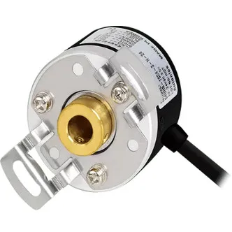 E40H10-2500-6-L-5 Autonics rotary encoder
E40H10-2500-6-L-5 Autonics rotary encoder