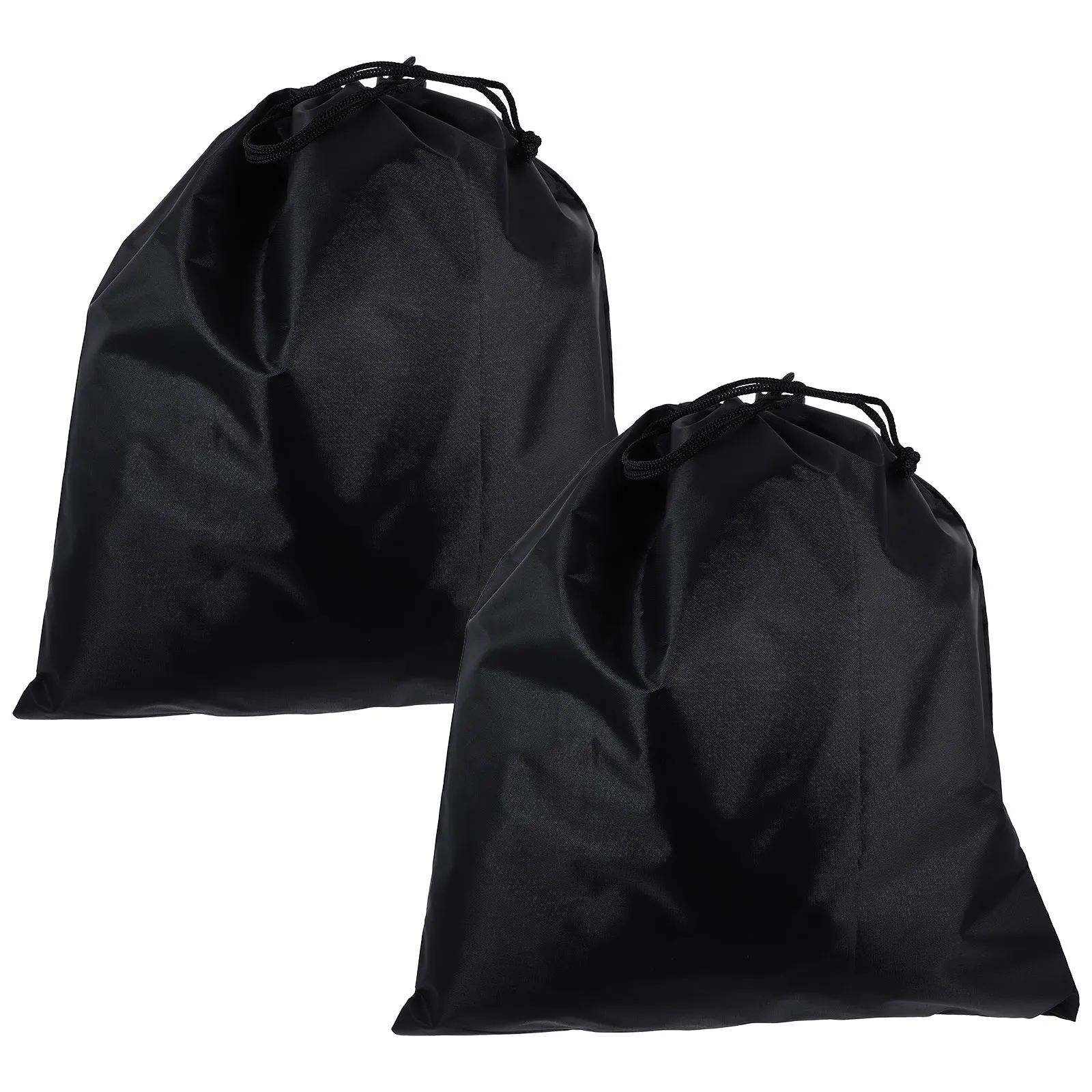 2Pcs Rear View Mirror Cover Car Accessories Oxford Cloth Waterproof Snowproof Dustproof Easy Install Remove Foldable Durable
2Pcs Rear View Mirror Cover Car Accessories Oxford Cloth Waterproof Snowproof Dustproof Easy Install Remove Foldable Durable