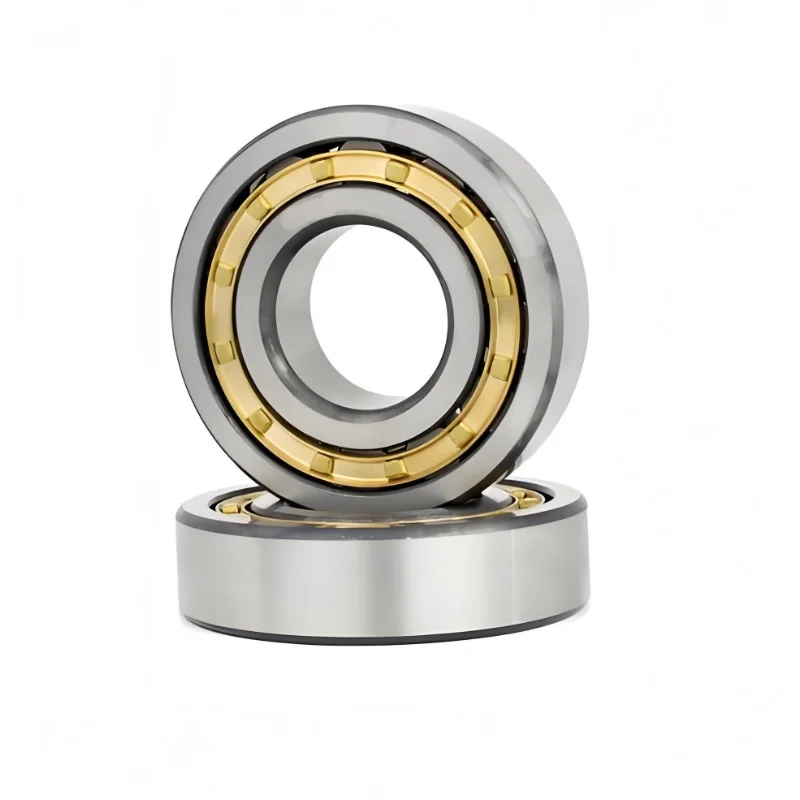 25-76 Cylindrical Roller Bearings N NU NJ1004 1005 1006 1007 1008 1009 1010EM ECM Brass Cage
25-76 Cylindrical Roller Bearings N NU NJ1004 1005 1006 1007 1008 1009 1010EM ECM Brass Cage