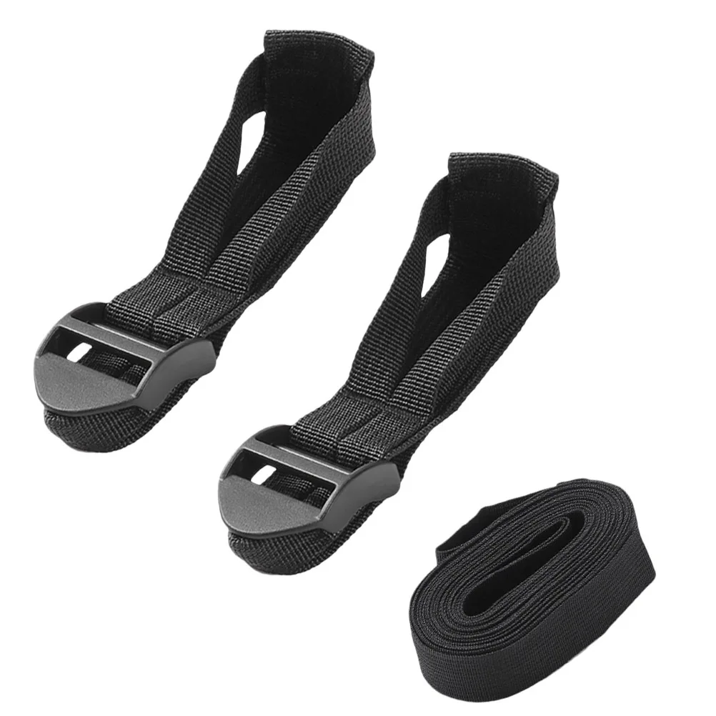 1Set Tent Pole Fixed Buckles Sturdy Lightweight Portable Awning Canopy Clamps Tent Camping Outdoor Use Awnings Clamp 
1Set Tent Pole Fixed Buckles Sturdy Lightweight Portable Awning Canopy Clamps Tent Camping Outdoor Use Awnings Clamp