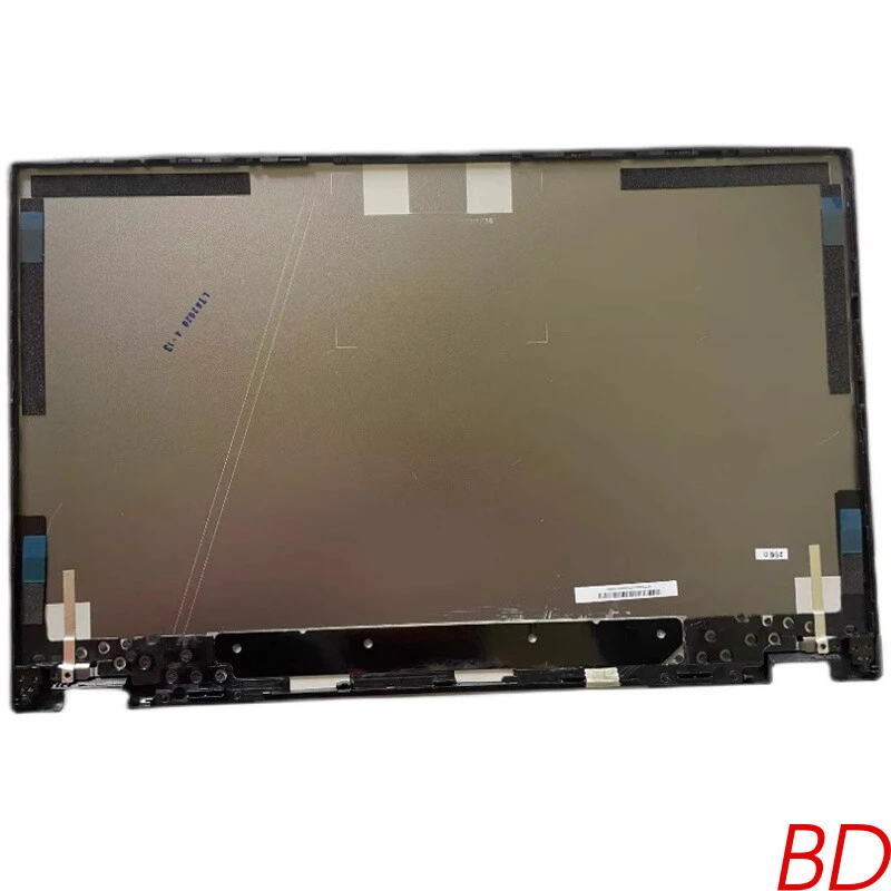 Корпус A+ для MSI GT76 Titan DT 9SG, серебристый, 3077H3A211
Корпус A+ для MSI GT76 Titan DT 9SG, серебристый, 3077H3A211