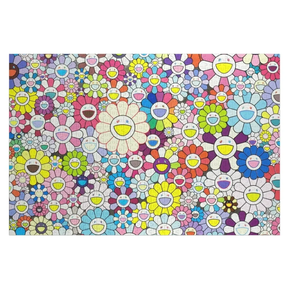 best seller Jigsaw Puzzle Custom With Photo With Photo Personalised Jigsaw Puzzle
best seller Jigsaw Puzzle Custom With Photo With Photo Personalised Jigsaw Puzzle