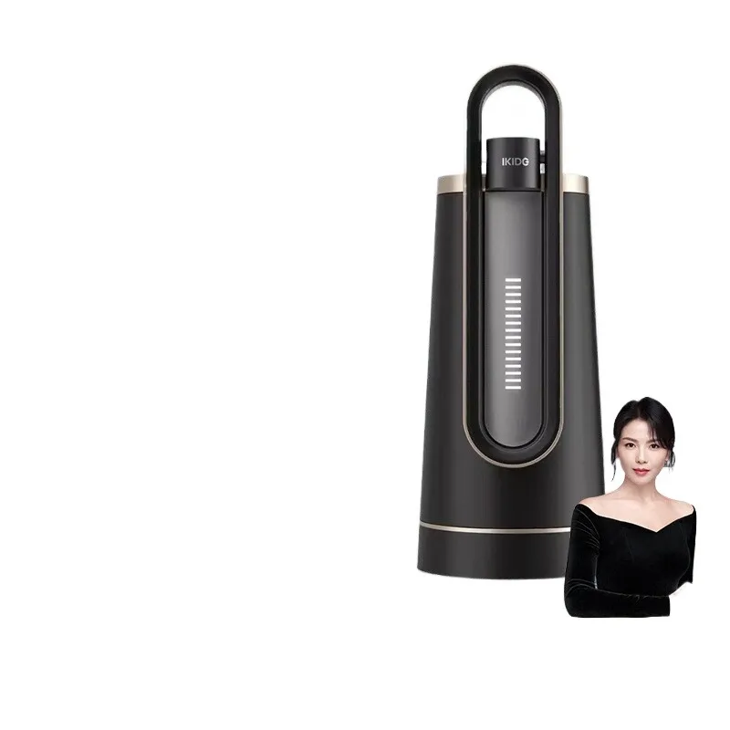 Water purifier household tap water filter C2 PROMAX kitchen desktop direct drinking filter purifier
Water purifier household tap water filter C2 PROMAX kitchen desktop direct drinking filter purifier
