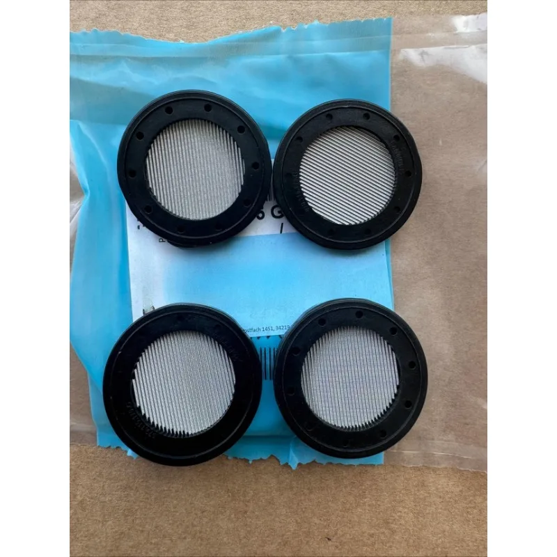 Турбомасляный экран для Audi A8L RS6 RS7 S6 S7 S8 Bentley 4.0T
Турбомасляный экран для Audi A8L RS6 RS7 S6 S7 S8 Bentley 4.0T