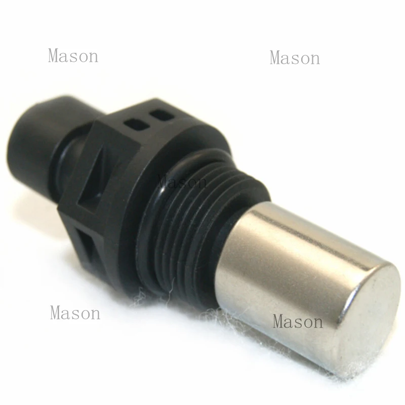 R+ RE519144 Magnetic Pickup Engine Speed Sensor FOR John Deere Compatible
R+ RE519144 Magnetic Pickup Engine Speed Sensor FOR John Deere Compatible