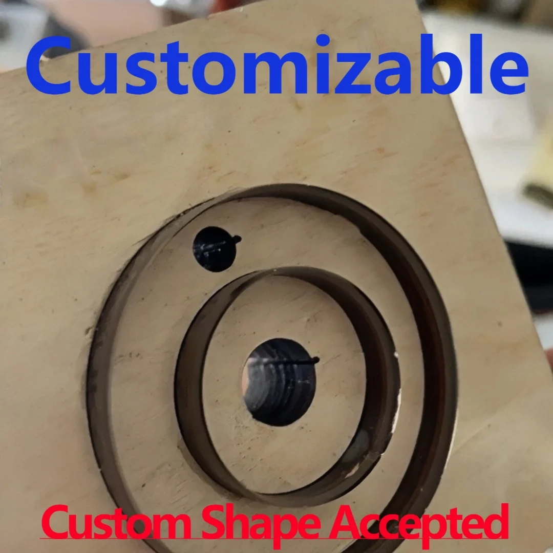 creativ depot stempel creative depot cutting dies creative depot stempel creative depot stempel creative depot stempel deutsch
creativ depot stempel creative depot cutting dies creative depot stempel creative depot stempel creative depot stempel deutsch