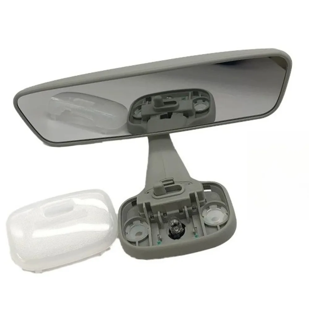 Interior Accessories Rearview Mirror for Suzuki Jimny Brand New Auto Parts 1pc
Interior Accessories Rearview Mirror for Suzuki Jimny Brand New Auto Parts 1pc