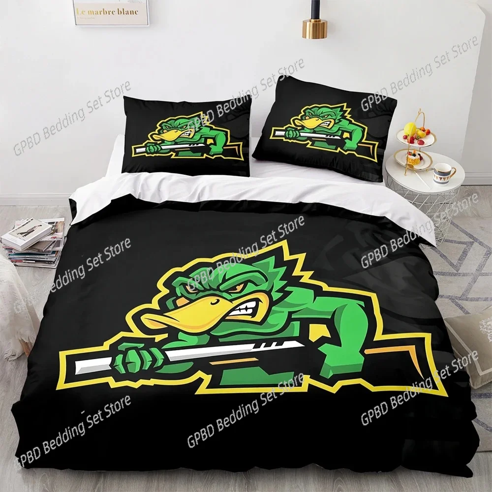 Fashion 3d Print Game Logo Bedding Set Duvet Cover Comforter Bed Set Quilt Cover Pillowcase King Queen Twin Size Boys Girl Adult
Fashion 3d Print Game Logo Bedding Set Duvet Cover Comforter Bed Set Quilt Cover Pillowcase King Queen Twin Size Boys Girl Adult