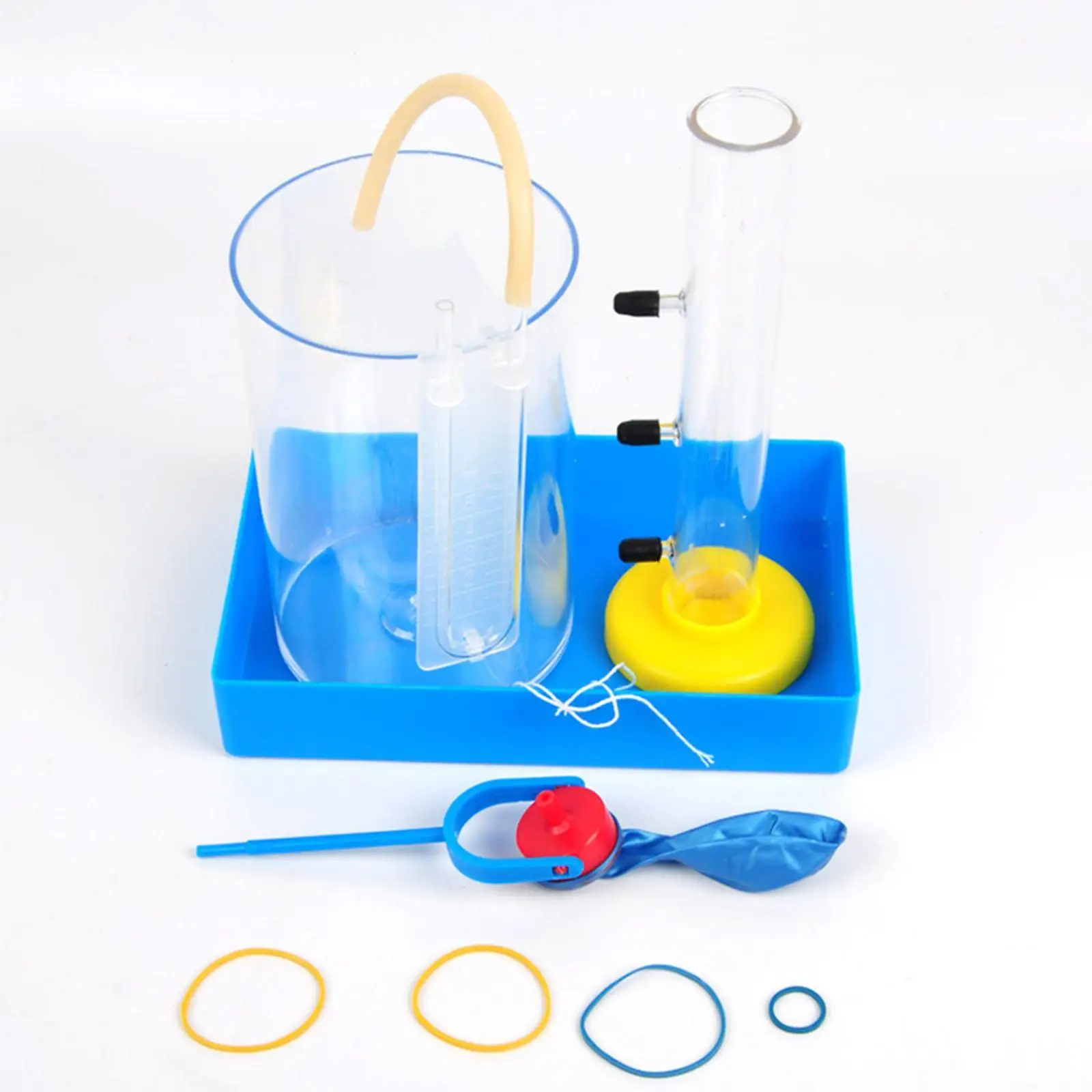 Liquid Pressure Depth Relationship Physics Educational for High School Home
Liquid Pressure Depth Relationship Physics Educational for High School Home