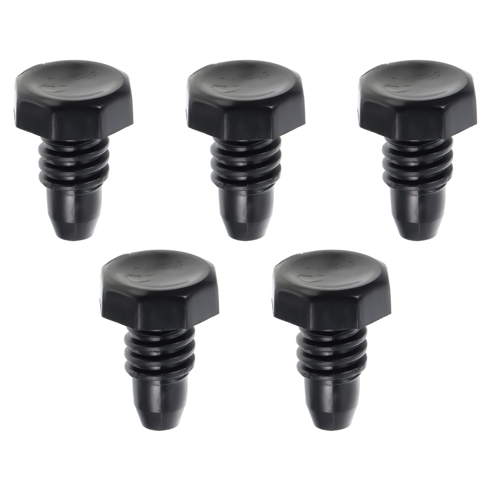 5pcs Black Plastic Billiard Tail Plugs Protective Covers for Pool Rod Accessories Durable Long-lasting End Caps
5pcs Black Plastic Billiard Tail Plugs Protective Covers for Pool Rod Accessories Durable Long-lasting End Caps
