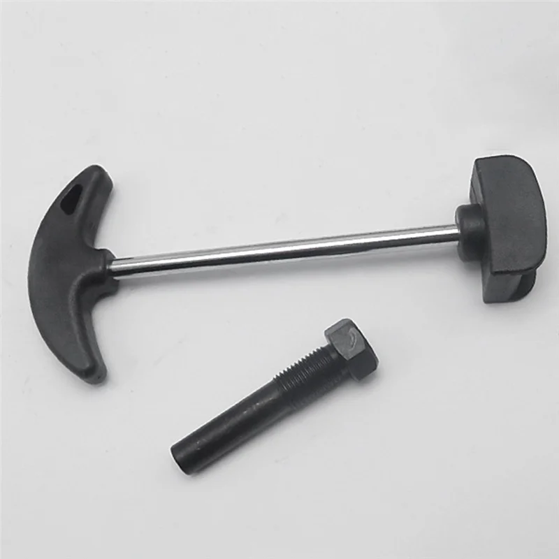 New Engine Timing Camshaft Alignment Tool Set for A3 Seat 1.0/1.2/1.4
New Engine Timing Camshaft Alignment Tool Set for A3 Seat 1.0/1.2/1.4