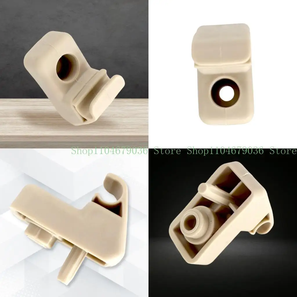 652F ABS Sun Vestors держатель зажима 
652F ABS Sun Vestors держатель зажима