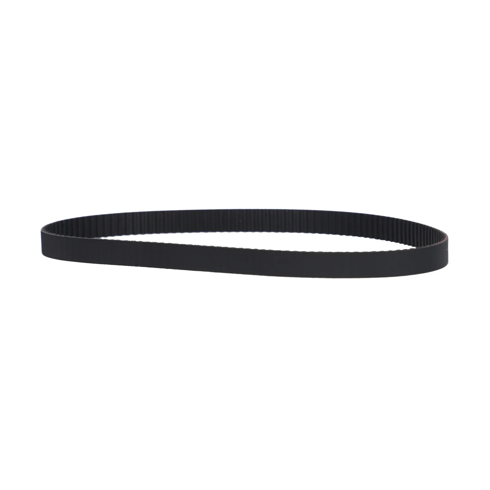 For Zebra S4M For Zebra ZM400 Drive Belt For Zebra 79866M 20006 Belt Printer Maintenance Black Strict Quality Control Brand New
For Zebra S4M For Zebra ZM400 Drive Belt For Zebra 79866M 20006 Belt Printer Maintenance Black Strict Quality Control Brand New