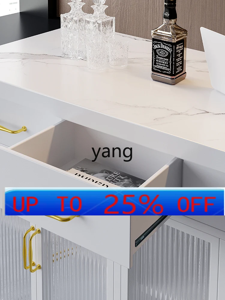 lmm Kitchen Sideboard Cabinet Movable Middle Island Table Marble Dining Table Console Drawer Storage
lmm Kitchen Sideboard Cabinet Movable Middle Island Table Marble Dining Table Console Drawer Storage