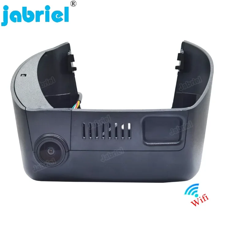 Авто Wi-Fi 1080P автомобильный видеорегистратор видеорегистратор видеорегистратор вождения EDR видеорегистратор 24H парковка для Jeep Cherokee Dodge Chrysler 2013-2021
Авто Wi-Fi 1080P автомобильный видеорегистратор видеорегистратор видеорегистратор вождения EDR видеорегистратор 24H парковка для Jeep Cherokee Dodge Chrysler 2013-2021