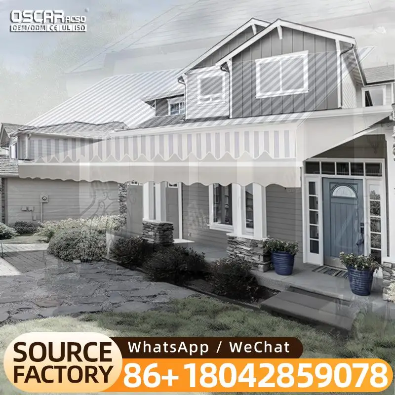 Электрический выдвижной навес с дистанционным управлением, сверхпрочный, алюминиевый, водонепроницаемый, со светодиодной подсветкой, для коммерческого использования на открытом воздухе, для патио, выдвижной тент
Электрический выдвижной навес с дистанционным управлением, сверхпрочный, алюминиевый, водонепроницаемый, со светодиодной подсветкой, для коммерческого использования на открытом воздухе, для патио, выдвижной тент