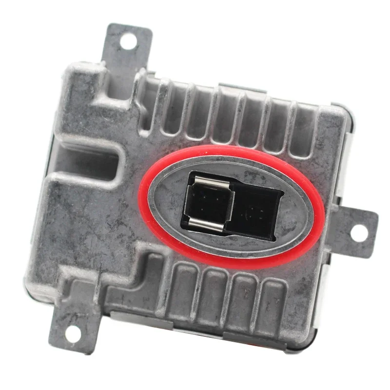 Блок управления балластом ксеноновых фар HID для BMW F20 E90 E84 F18 F02 318i 320i 525i
Блок управления балластом ксеноновых фар HID для BMW F20 E90 E84 F18 F02 318i 320i 525i