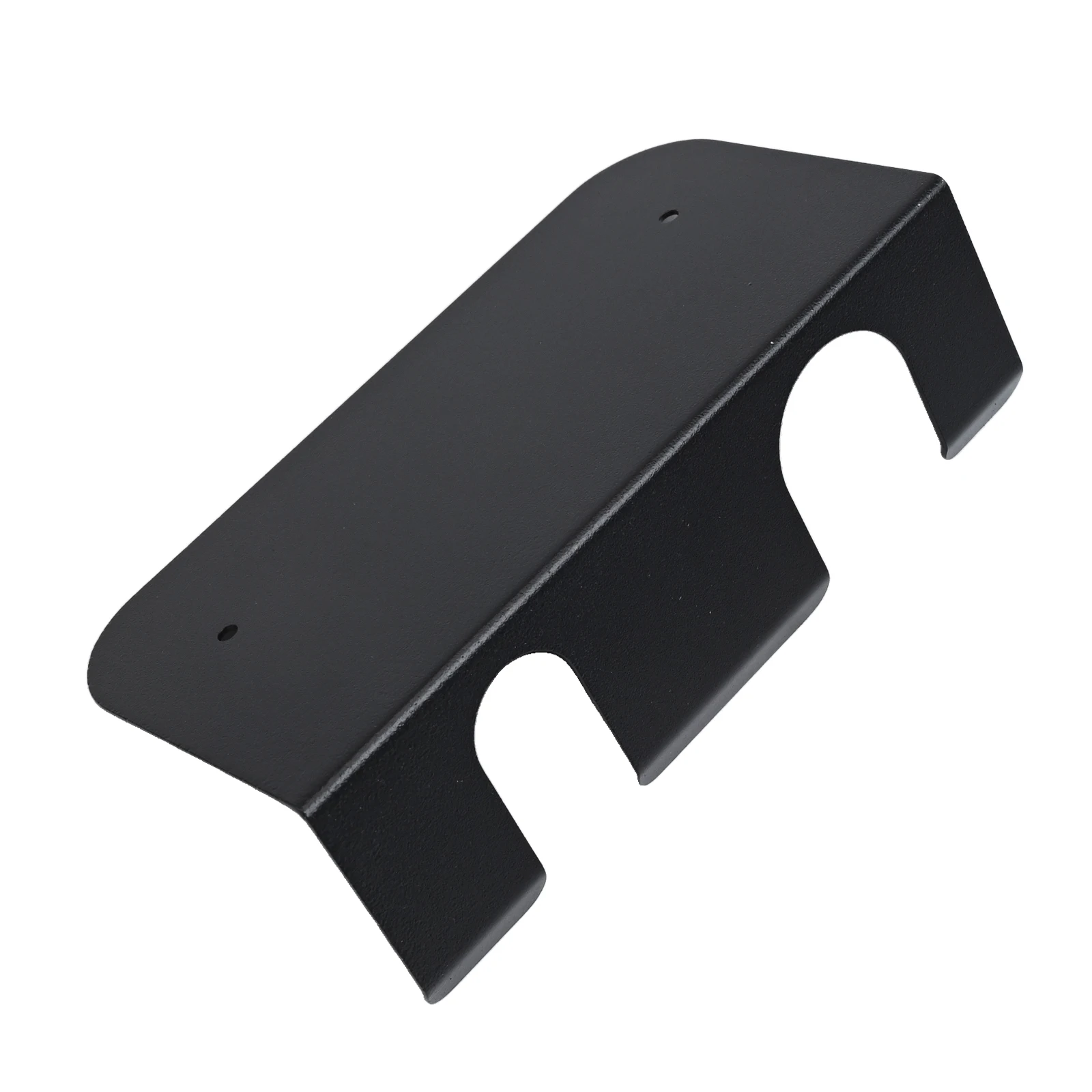 Coffee Portafilter Wall Rack Vertical Storage Solution for Espresso Tools Compatible with Various Handle Sizes
Coffee Portafilter Wall Rack Vertical Storage Solution for Espresso Tools Compatible with Various Handle Sizes