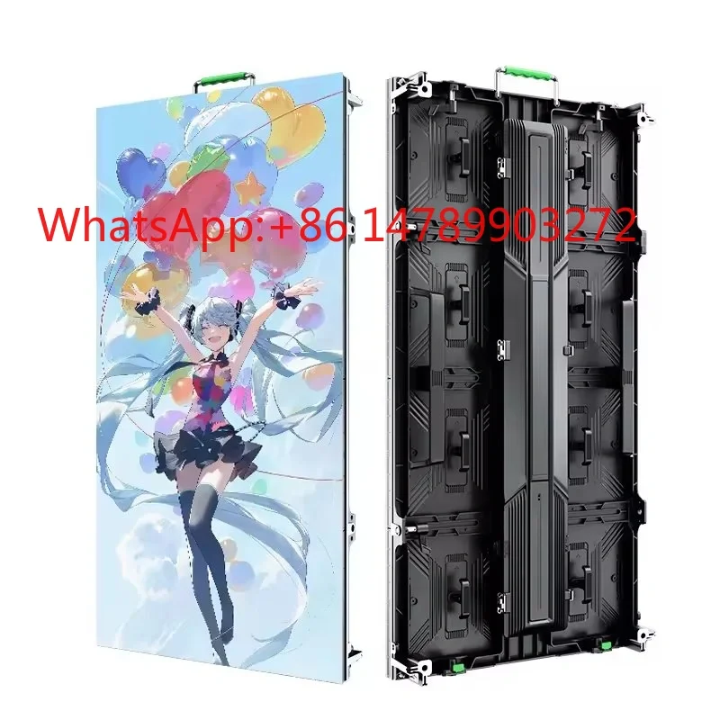 55 Inch Floor Standing Window LCD Advertising Digital Signage
55 Inch Floor Standing Window LCD Advertising Digital Signage