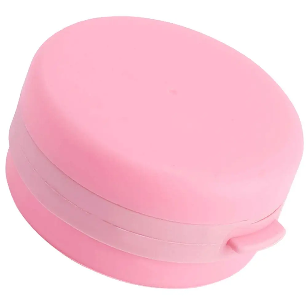 Silicone Bath Brush Household Body Cleaning Massager Bathing Tool Baby Head Washing Scrubber for
Silicone Bath Brush Household Body Cleaning Massager Bathing Tool Baby Head Washing Scrubber for