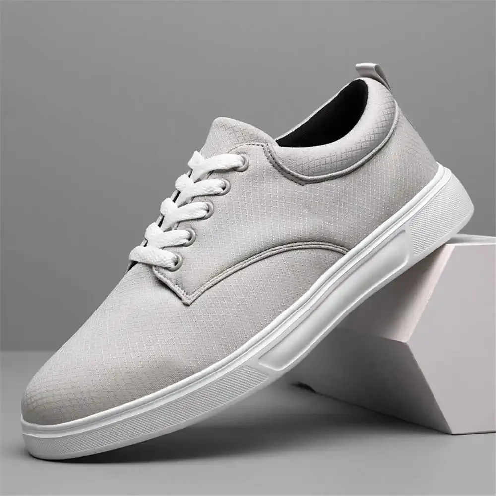 Dark Large Size Autumn Shoes Men Casual Mens Fashion Sneakers Sneakers Men Sports Top Grade Cheapest Topanky Cheapest
Dark Large Size Autumn Shoes Men Casual Mens Fashion Sneakers Sneakers Men Sports Top Grade Cheapest Topanky Cheapest