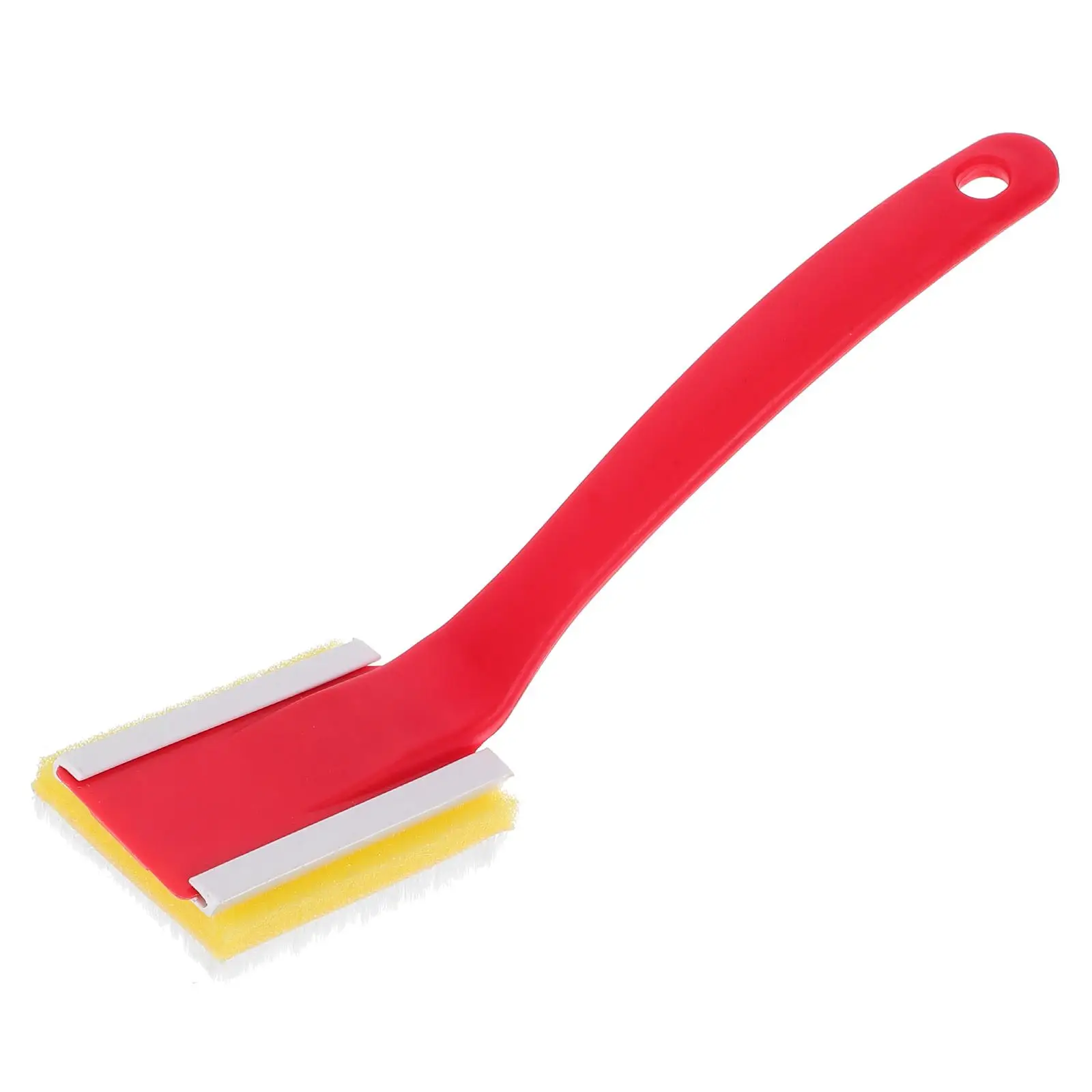 Thick Nylon Paint Brush Fences Painting Tool for Fences Decks Ceilings Trim Tool No Versatile Use
Thick Nylon Paint Brush Fences Painting Tool for Fences Decks Ceilings Trim Tool No Versatile Use