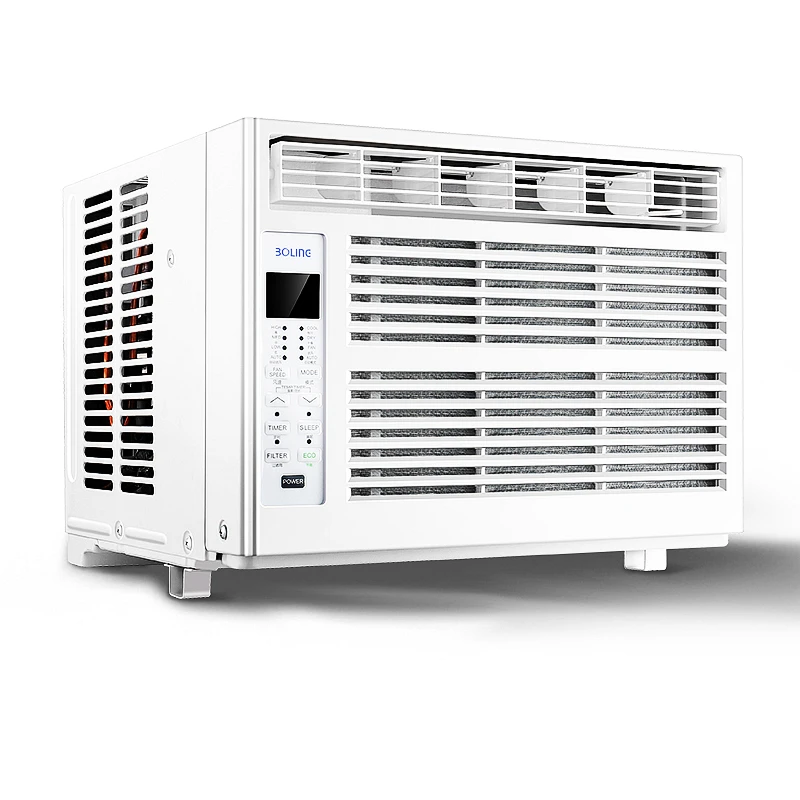 24V/220V Portable Window Kit Air Conditioner Window 12V Parking Motorhome Air Conditioner
24V/220V Portable Window Kit Air Conditioner Window 12V Parking Motorhome Air Conditioner