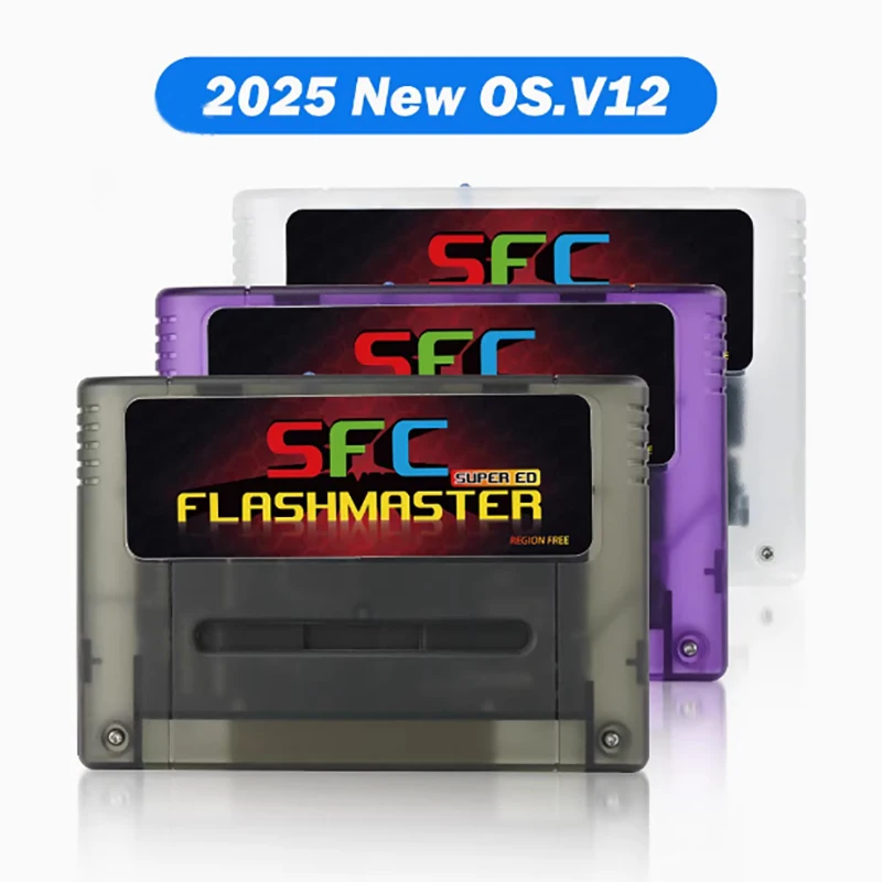 3000 In 1 Game Card small card version SFC burning card For Everdrive With 8GB TF Card For SNES Game Console
3000 In 1 Game Card small card version SFC burning card For Everdrive With 8GB TF Card For SNES Game Console