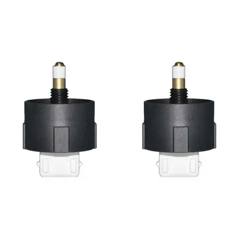 2PCS Fuel Water-in-Fuel Sensor 3808616 21139810 Replacement for Volvo Penta D3 D4 D6 Marine Engines
2PCS Fuel Water-in-Fuel Sensor 3808616 21139810 Replacement for Volvo Penta D3 D4 D6 Marine Engines