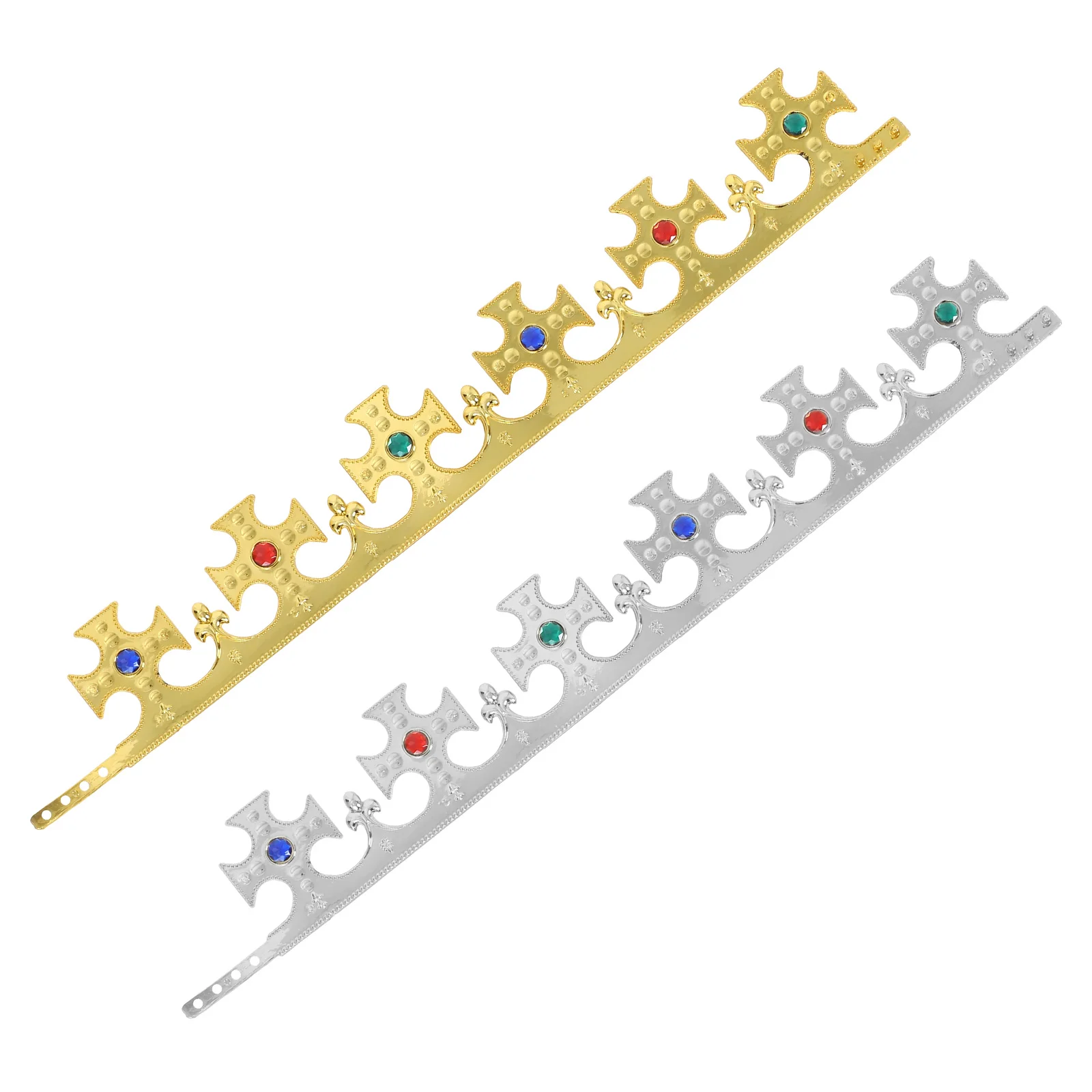 birthday crown kids crown toddler crown prince crown party crowns party tiaras
birthday crown kids crown toddler crown prince crown party crowns party tiaras