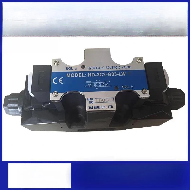 Гидравлический регулирующий клапан 10-ходовой электромагнитный клапан HD-3C10-G03-DL/LW 3C2 3C4 2B2
Гидравлический регулирующий клапан 10-ходовой электромагнитный клапан HD-3C10-G03-DL/LW 3C2 3C4 2B2