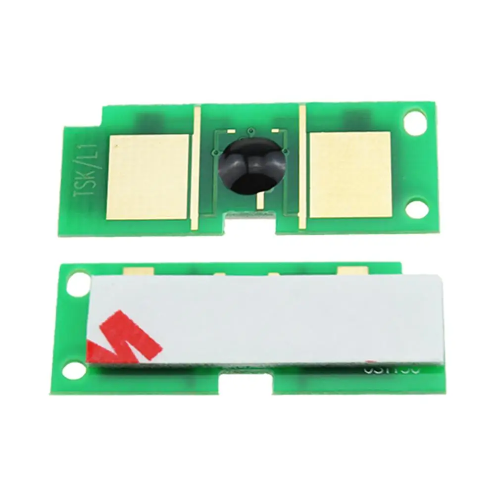 Toner Chip for HP Q7553A Q7553X Q7553 Q 7553X Q 7553A 7553 Q-7553A Q-7553X HP 53A 53X 5M2727 NF MFP M2727 NFS MFP Multifunction
Toner Chip for HP Q7553A Q7553X Q7553 Q 7553X Q 7553A 7553 Q-7553A Q-7553X HP 53A 53X 5M2727 NF MFP M2727 NFS MFP Multifunction