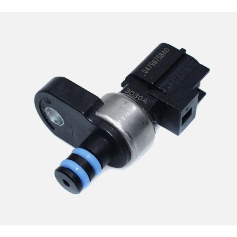 04799758AD 04799758T переключатель датчика давления трансмиссии для Dodge Jeep Cherokee Chrysler
04799758AD 04799758T переключатель датчика давления трансмиссии для Dodge Jeep Cherokee Chrysler