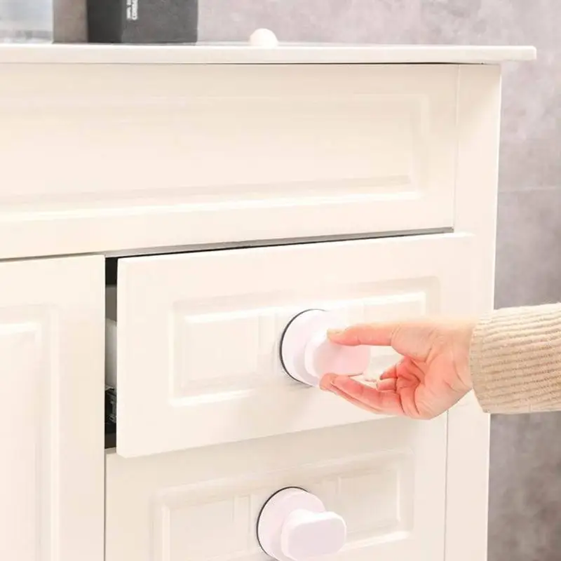 G6KF Strong Suction Cup Drawer Glass Mirror Wall Tile Handles for Toilet Bathroom
G6KF Strong Suction Cup Drawer Glass Mirror Wall Tile Handles for Toilet Bathroom
