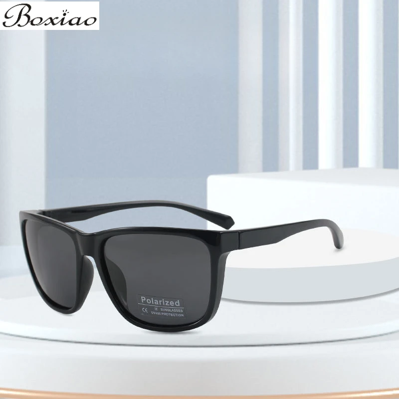 P051R European and American sunglasses sports cycling glasses rivet sunglasses for men and women outdoor
P051R European and American sunglasses sports cycling glasses rivet sunglasses for men and women outdoor