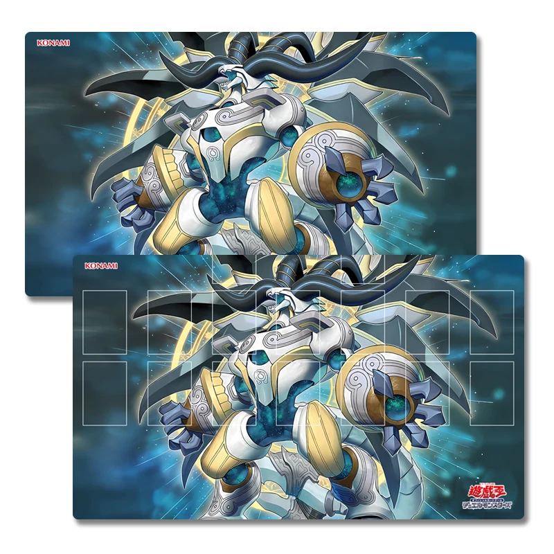 Yugioh Dragon Tale Al risk Play Mat Yu-Gi-Oh! TCG OCG Коллекционные карточные игры Коврик Duel Plate Резиновый коврик для карт Коврик для мыши
Yugioh Dragon Tale Al risk Play Mat Yu-Gi-Oh! TCG OCG Коллекционные карточные игры Коврик Duel Plate Резиновый коврик для карт Коврик для мыши