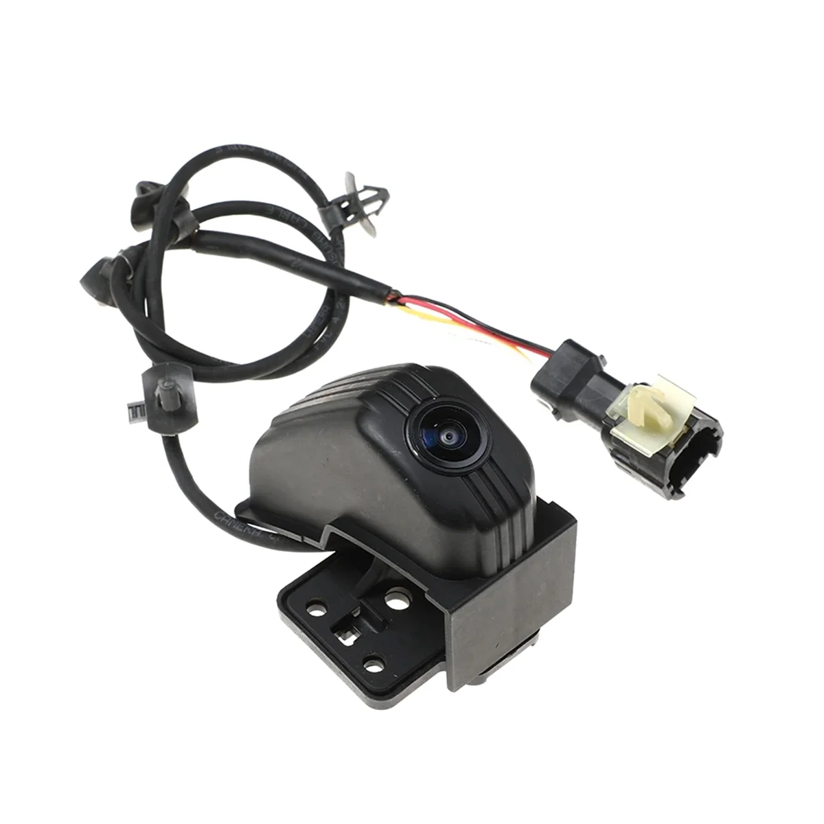 95780-3T000 Car Front View Camera Reverse Camera for Kia K9 K900 2012-2014 957803T000
95780-3T000 Car Front View Camera Reverse Camera for Kia K9 K900 2012-2014 957803T000