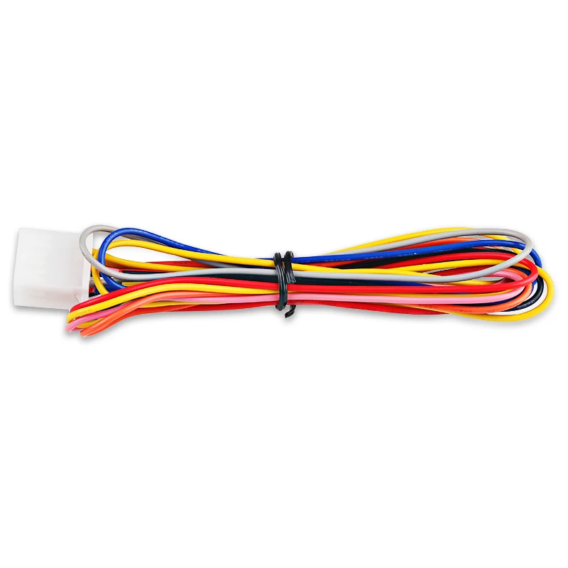 Motorcycle Lock Alarm Fuse Cable Motor Alarm Accessories Automatic Anti-theft Motorcycle Alarm System Accessory Scooter Alarm
Motorcycle Lock Alarm Fuse Cable Motor Alarm Accessories Automatic Anti-theft Motorcycle Alarm System Accessory Scooter Alarm