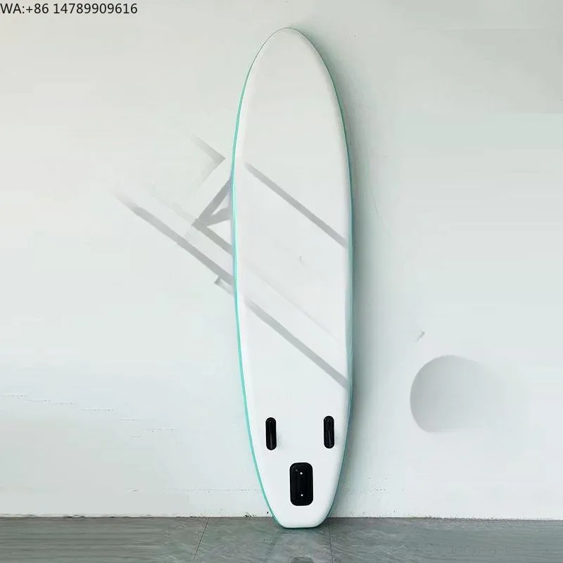 Board t paddle outdoorboard parent-child inflatable standing SUP adult pulp water skiing foldable water
Board t paddle outdoorboard parent-child inflatable standing SUP adult pulp water skiing foldable water
