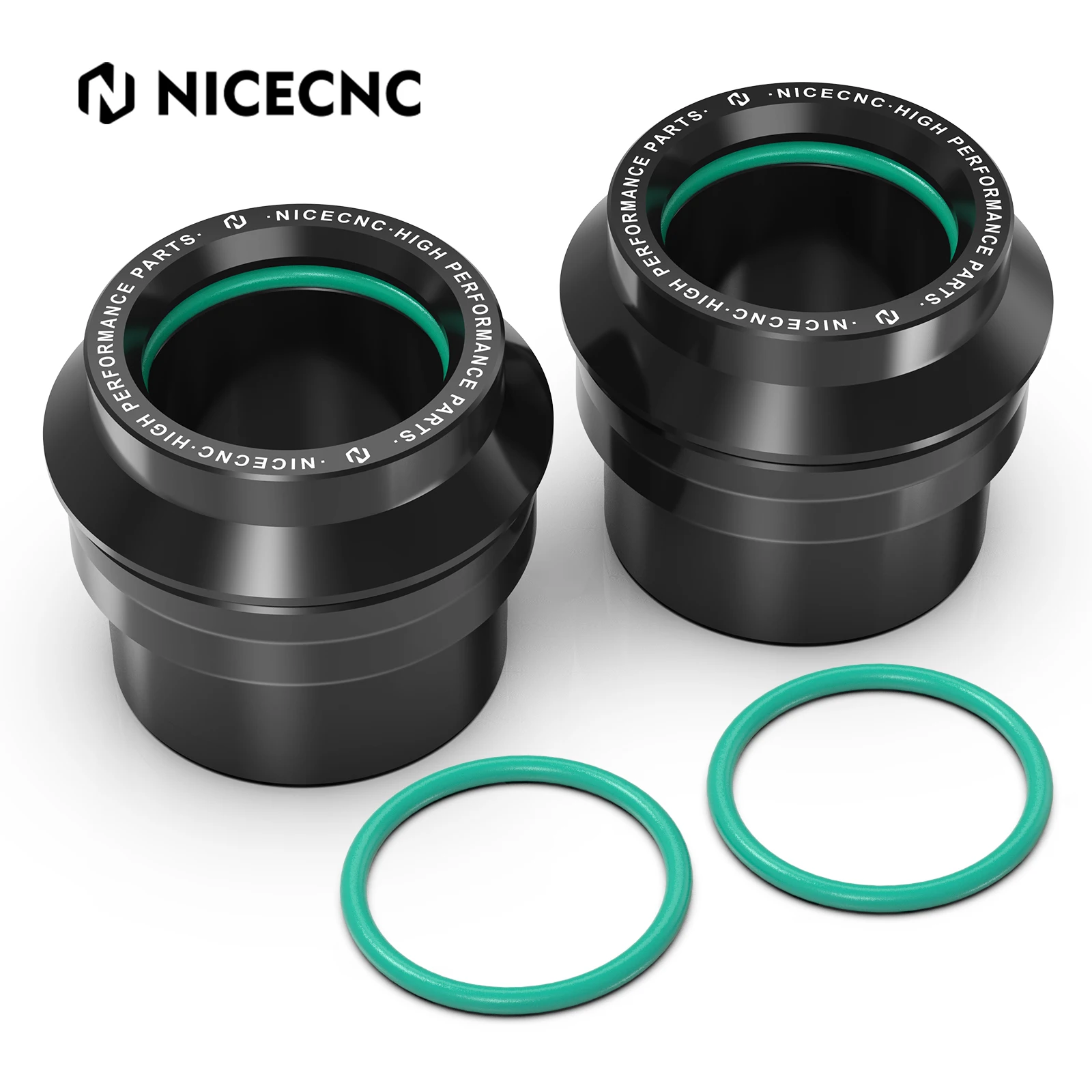 NICECNC 2017-2024 For KTM EXC 350 TPI SX 250 For Husqvarna TE300 TE300i GasGas EC300 22MM Front Wheel Spacers Hub Collars O-ring
NICECNC 2017-2024 For KTM EXC 350 TPI SX 250 For Husqvarna TE300 TE300i GasGas EC300 22MM Front Wheel Spacers Hub Collars O-ring