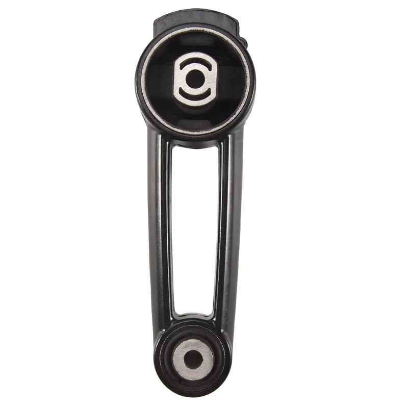 Torsion Support Arm Engine Support Mount Kit For- Q7 Touareg Porsche Cayenne 2002-2010 7L5199331 9553751011
Torsion Support Arm Engine Support Mount Kit For- Q7 Touareg Porsche Cayenne 2002-2010 7L5199331 9553751011