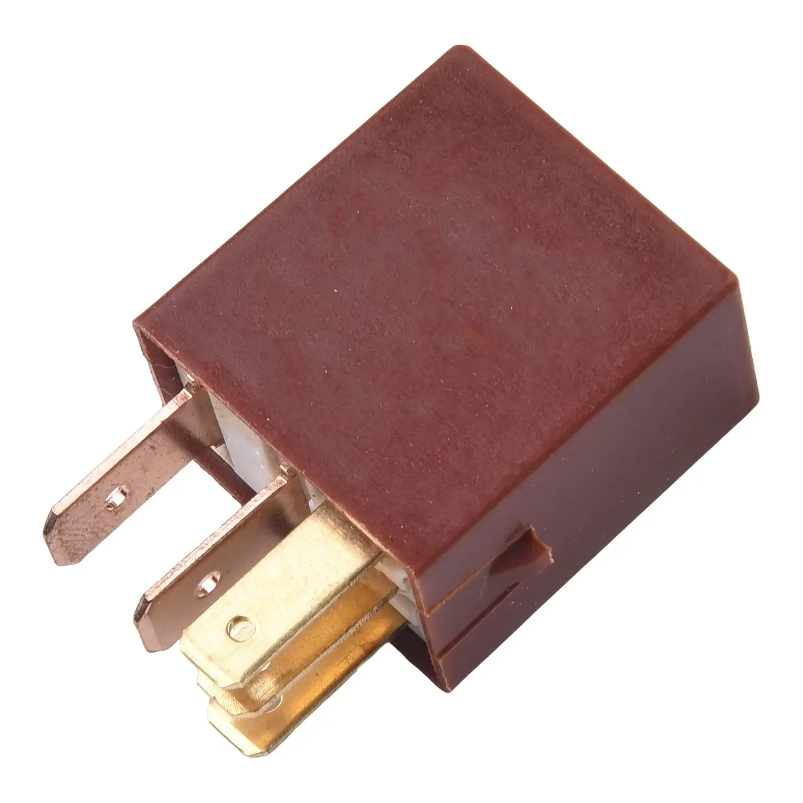Car Relay 90987-04004 /156700-0860 For Toyota Vios For Prius For Camry For Camry/hybrid For Highlander For Yaris For Land Cruise
Car Relay 90987-04004 /156700-0860 For Toyota Vios For Prius For Camry For Camry/hybrid For Highlander For Yaris For Land Cruise