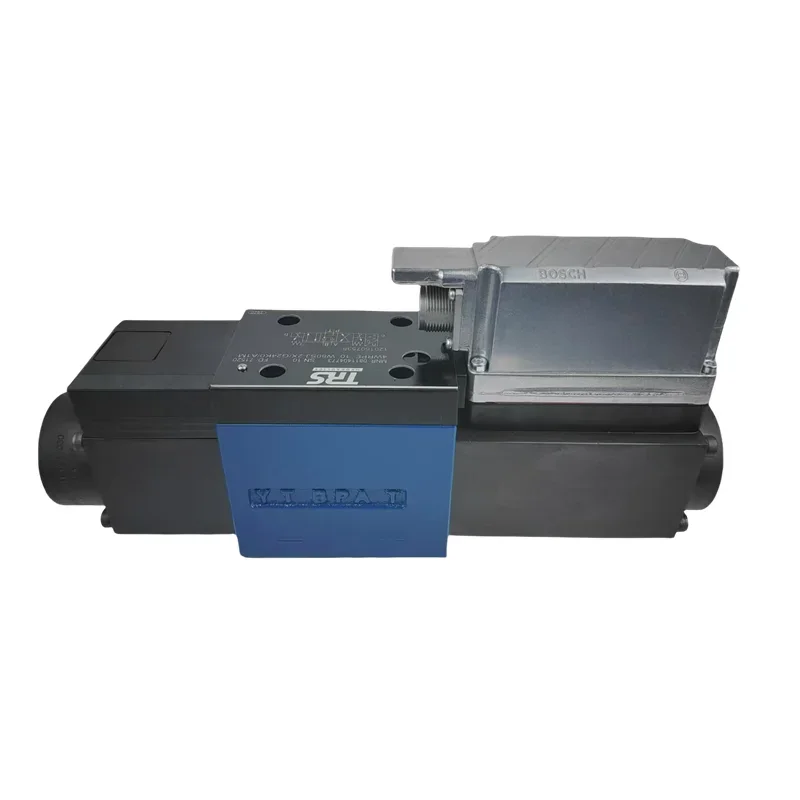 4WRPE 10 C B80L-2X/G24K0/F1M-810 Directional solenoid Control Valve 4WRPE 4WRPE6 4WRPE10 series solenoid control hydraulic valve
4WRPE 10 C B80L-2X/G24K0/F1M-810 Directional solenoid Control Valve 4WRPE 4WRPE6 4WRPE10 series solenoid control hydraulic valve