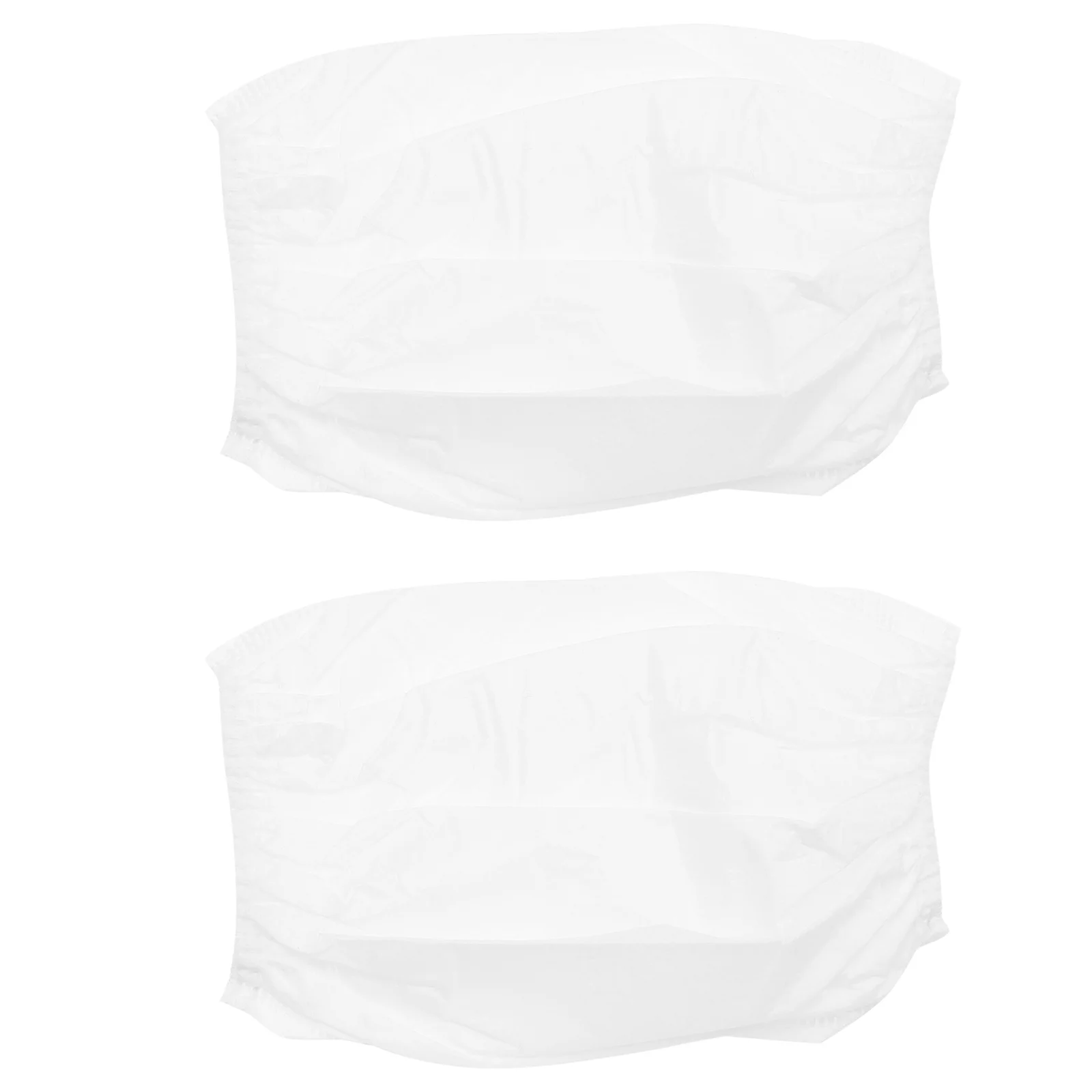 10pcs Waterproof Sleeve Cover Kids Clothes Protector PE Film Non Woven Elastic Toddler Arm Guard Baby Boy Girl
10pcs Waterproof Sleeve Cover Kids Clothes Protector PE Film Non Woven Elastic Toddler Arm Guard Baby Boy Girl