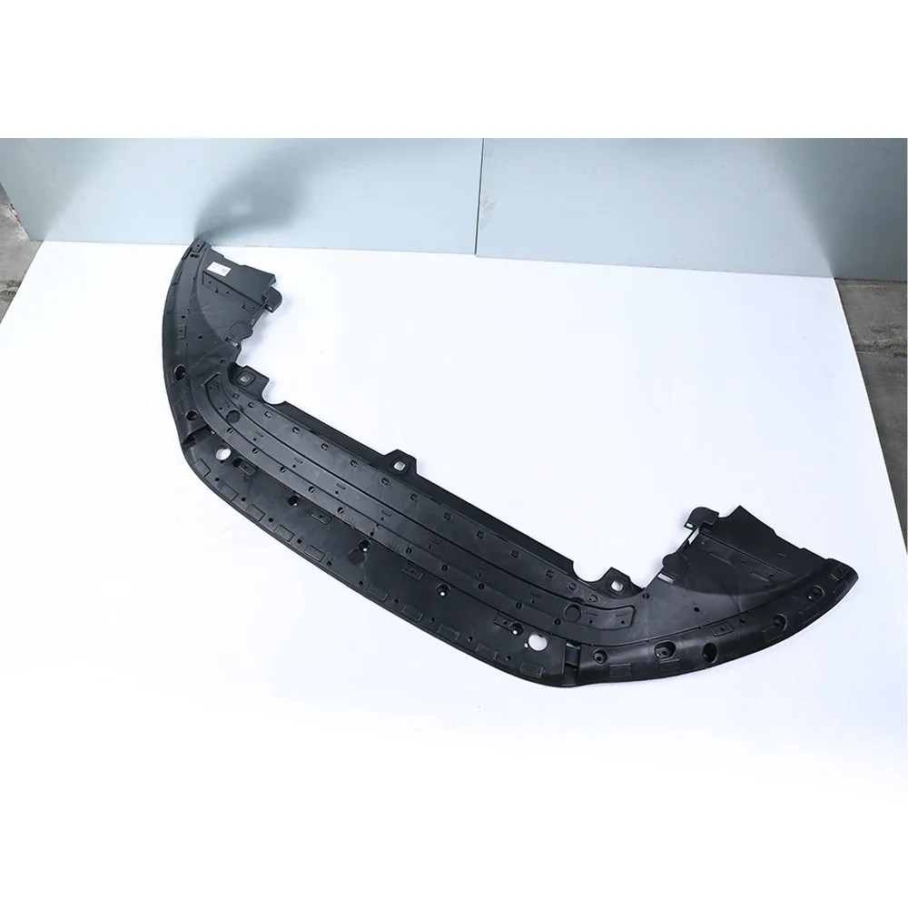 l New Genuine Factory Price Auto Parts Air Guide Bumper Body Parts Bumper Front 31365552 For Volvo S60 Spare Part 2017
l New Genuine Factory Price Auto Parts Air Guide Bumper Body Parts Bumper Front 31365552 For Volvo S60 Spare Part 2017