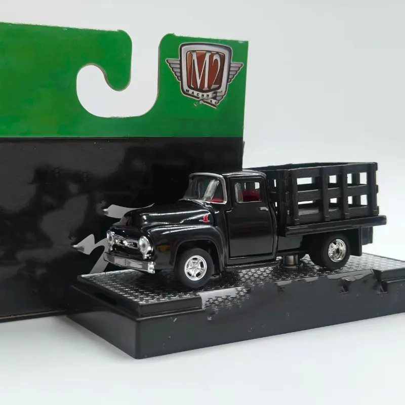 Имитация модели автомобиля из сплава, модель автомобиля, статическая классическая коллекция, орнамент, новая упаковка, имитация модели автомобиля 
Имитация модели автомобиля из сплава, модель автомобиля, статическая классическая коллекция, орнамент, новая упаковка, имитация модели автомобиля